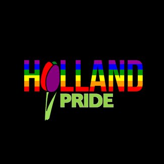 Holland Pride Festival || Downtown Holland Michigan