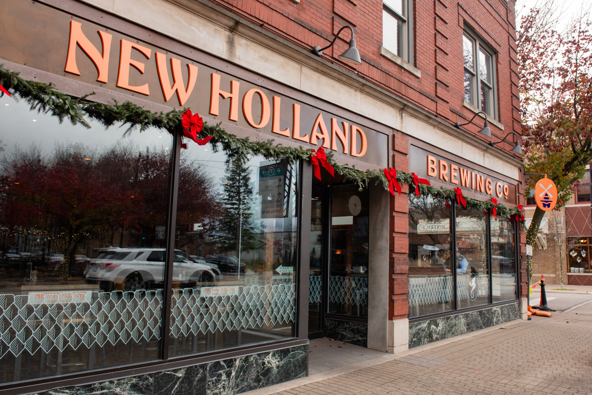 Holland Mi Drivers Stop Overpaying Find The Lowest Price To Rotate Tires Holland Mi Right Herefeed
