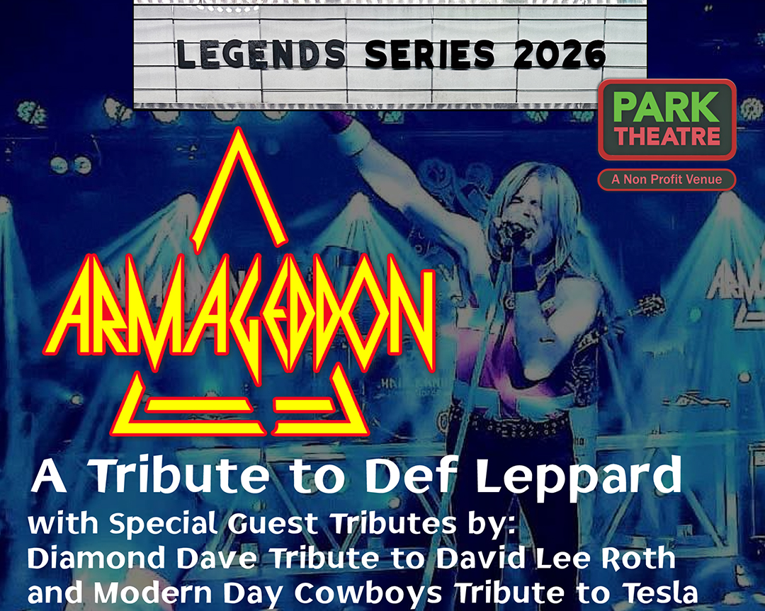 New Holland Music Template copy