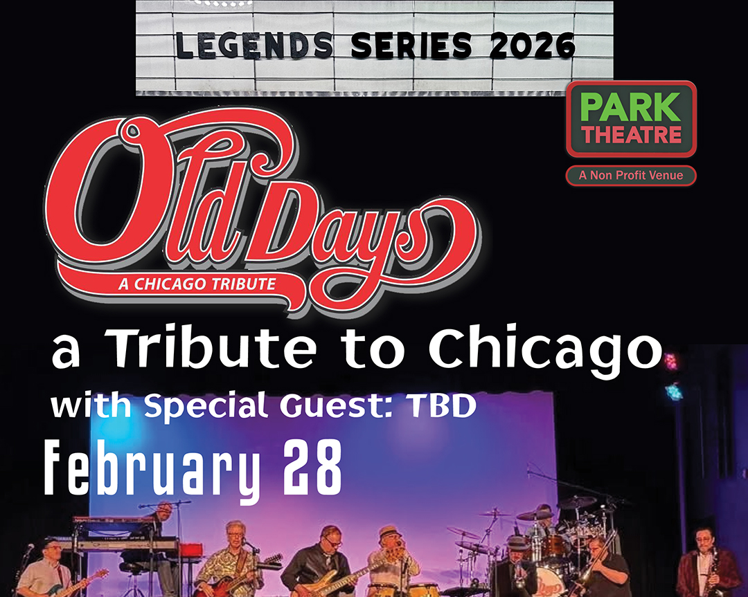 New Holland Music Template copy