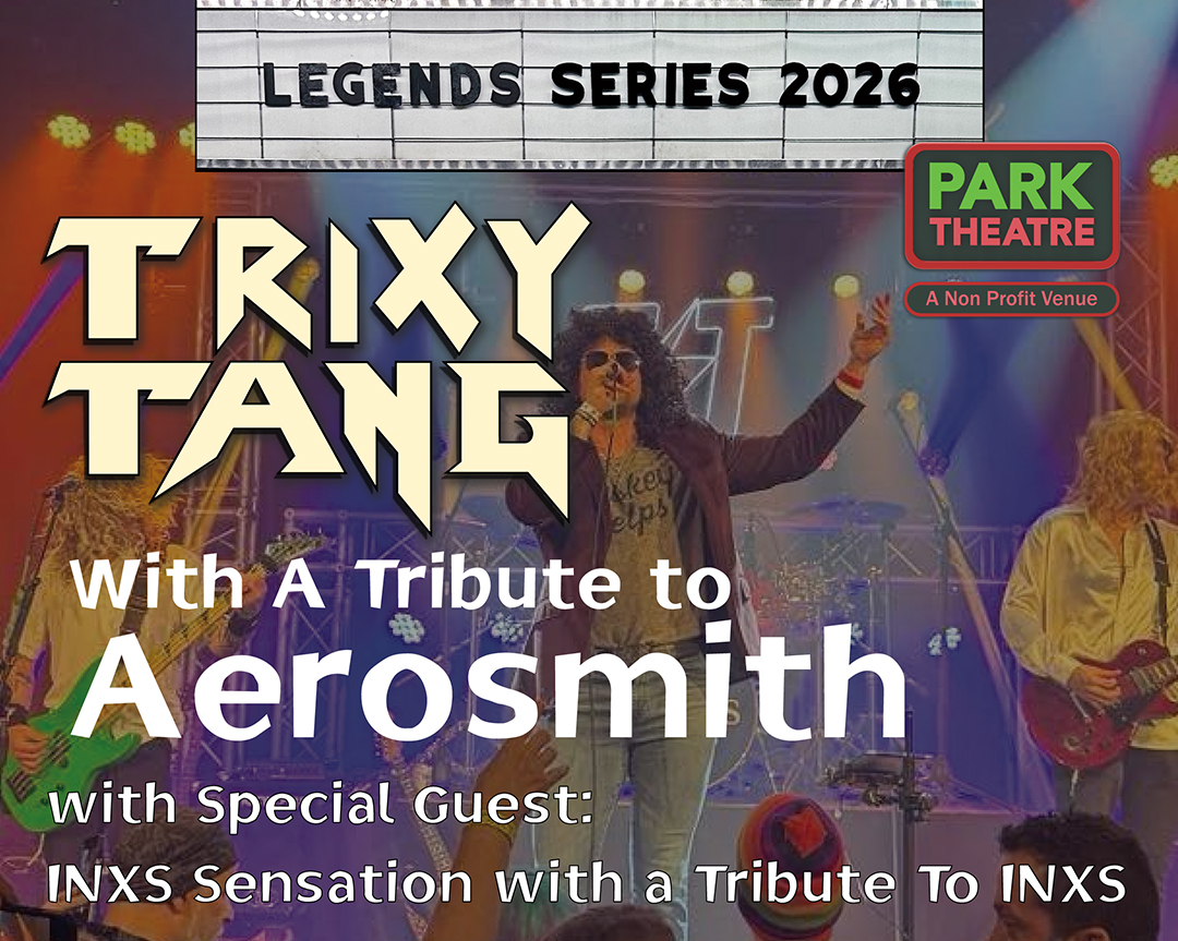 New Holland Music Template copy