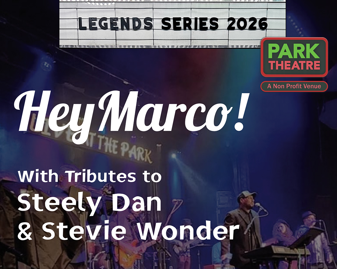 New Holland Music Template copy