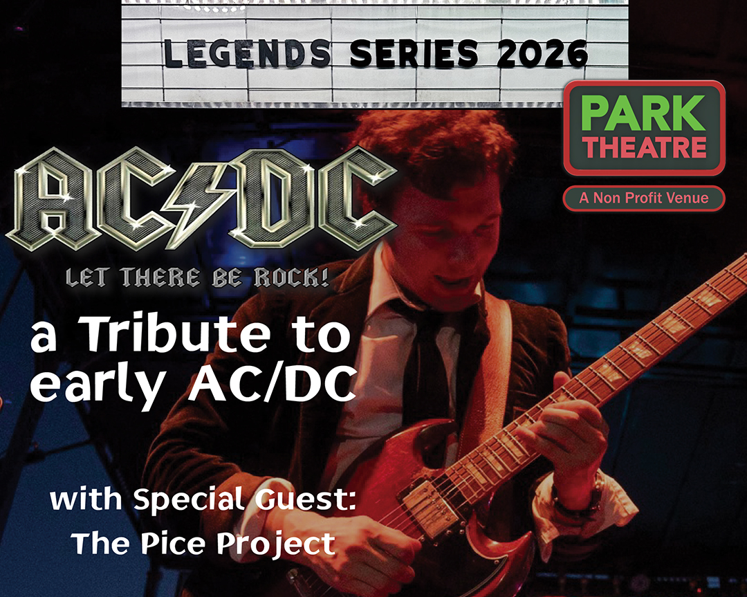 New Holland Music Template copy