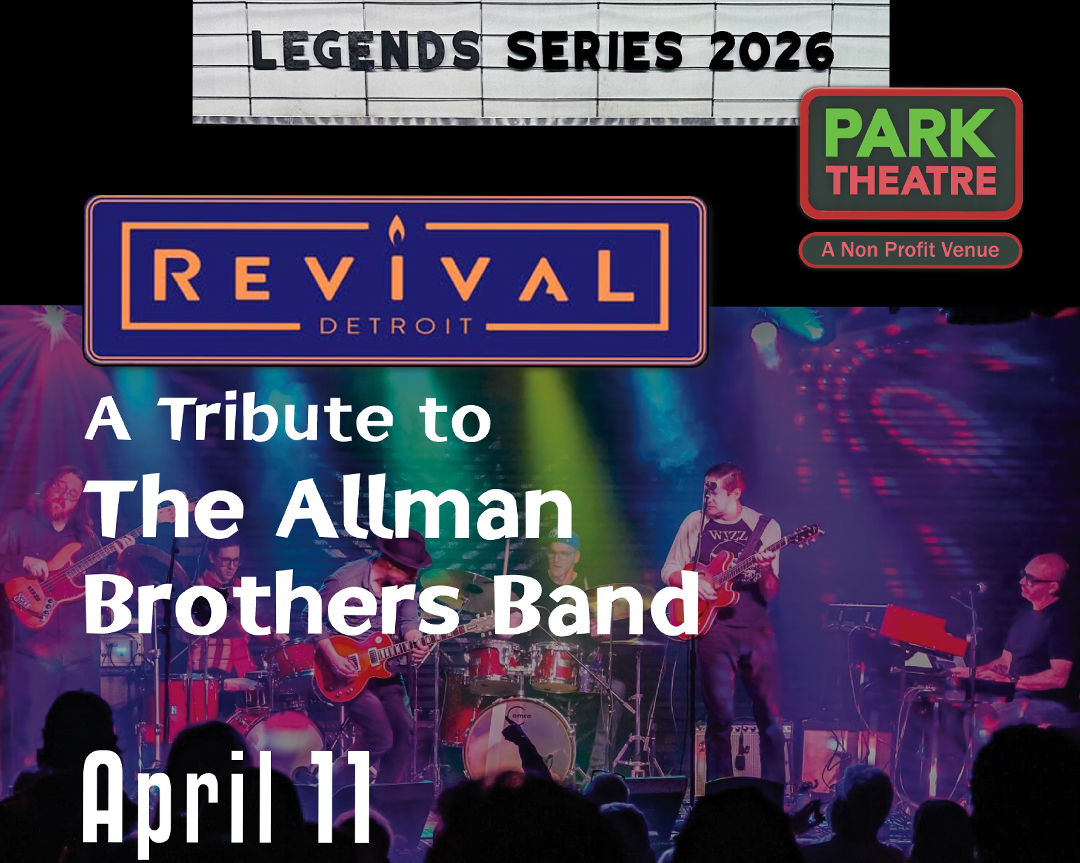 New Holland Music Template copy