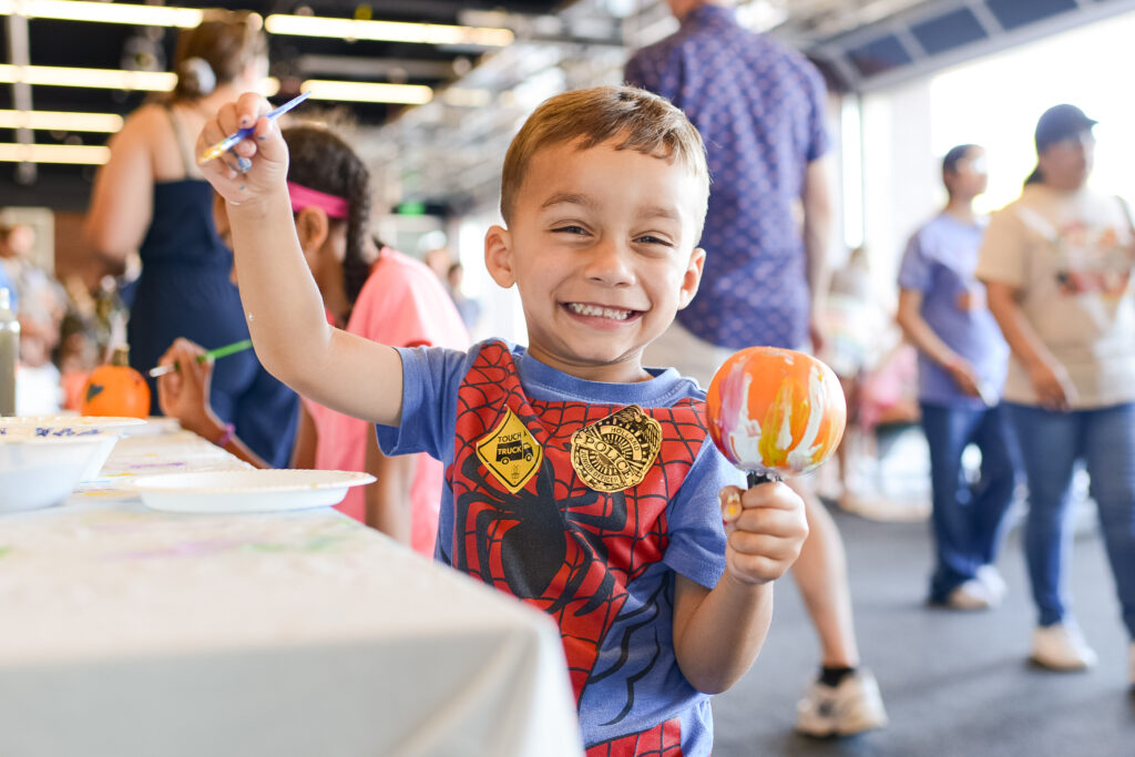 Fall Fest 25-103
