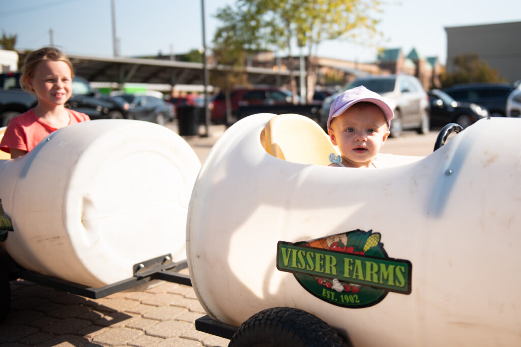 Fall Fest 25-27