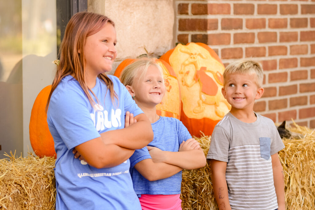 Fall Fest 25-314