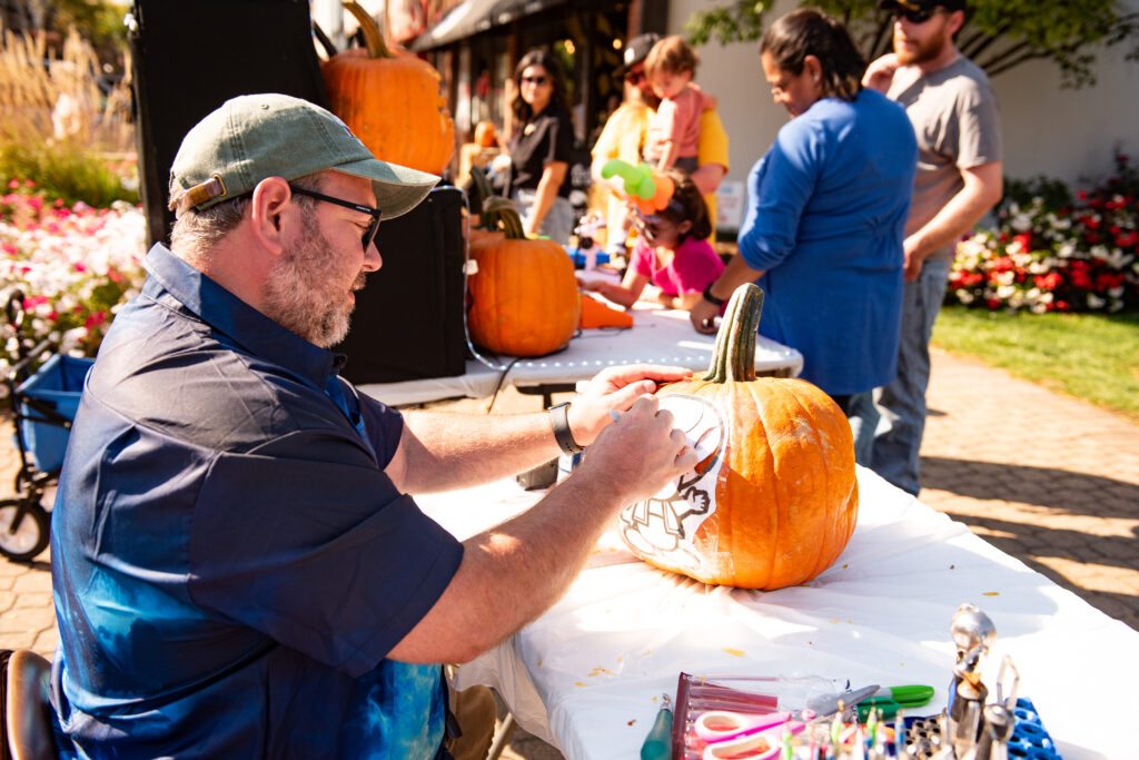 Fall Fest 25-373
