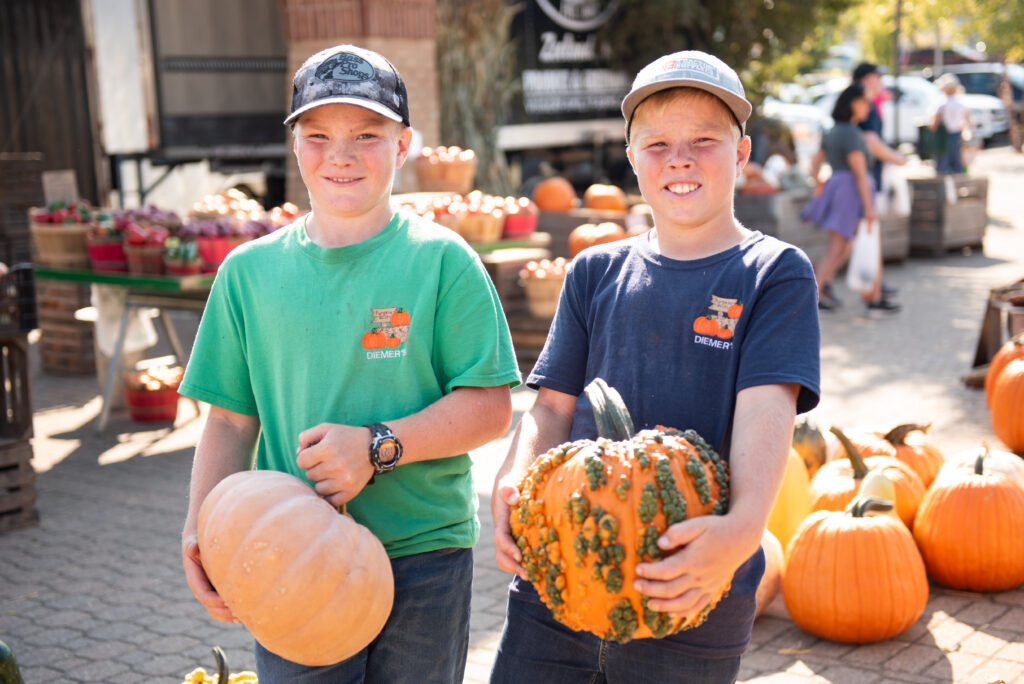 Fall Fest 25-49